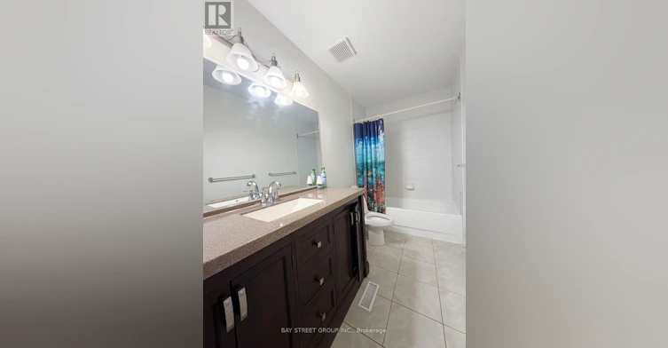 76 Mayfair Drive, Barrie, ON, L4N 6Y9 - 23