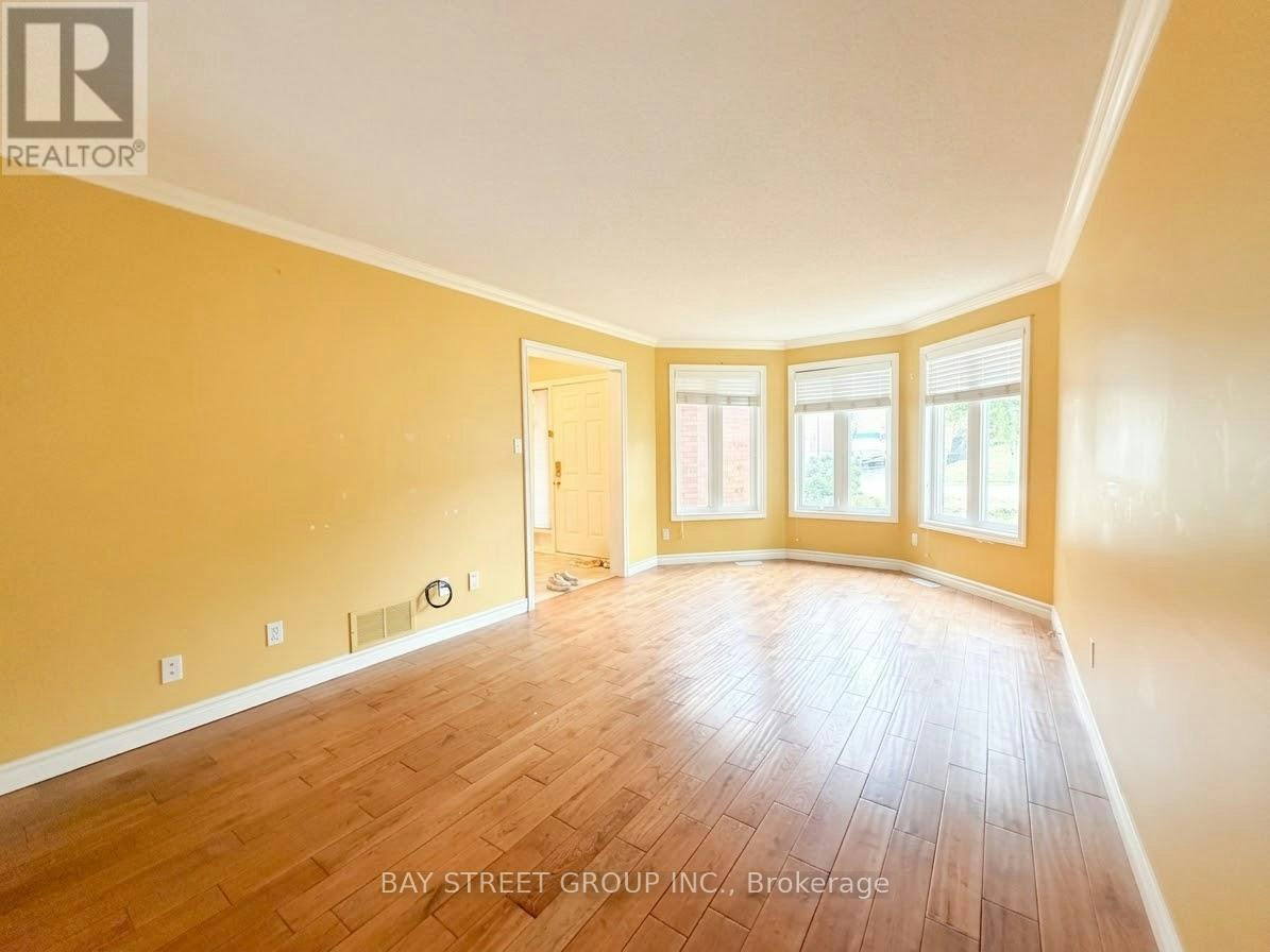 76 Mayfair Drive, Barrie, ON, L4N 6Y9 - 9