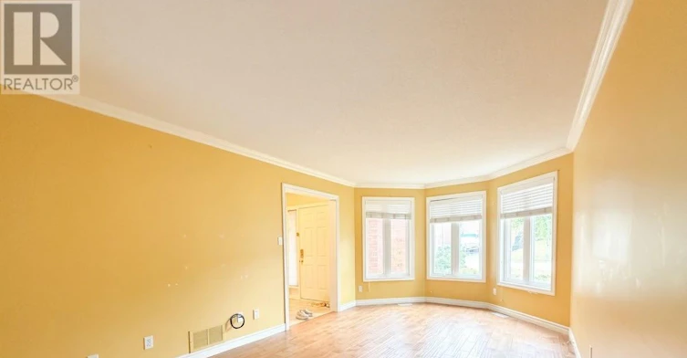 76 Mayfair Drive, Barrie, ON, L4N 6Y9 - 9