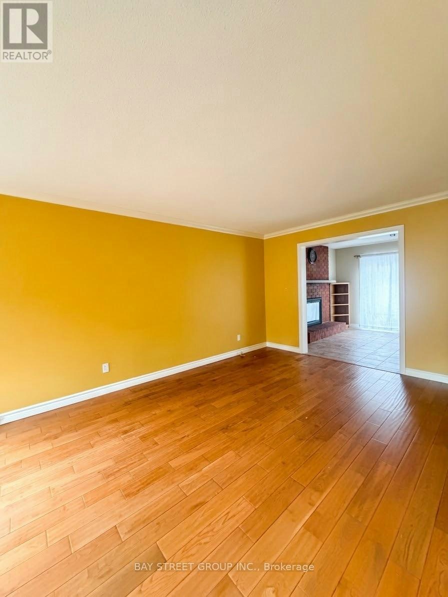 76 Mayfair Drive, Barrie, ON, L4N 6Y9 - 10