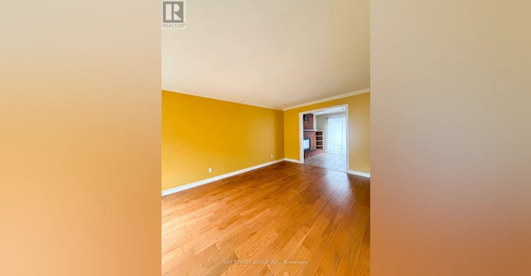 76 Mayfair Drive, Barrie, ON, L4N 6Y9 - 10