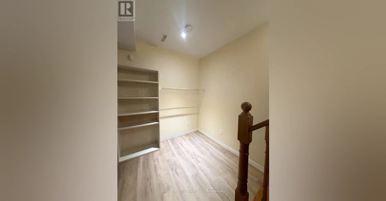 76 Mayfair Drive, Barrie, ON, L4N 6Y9 - 25