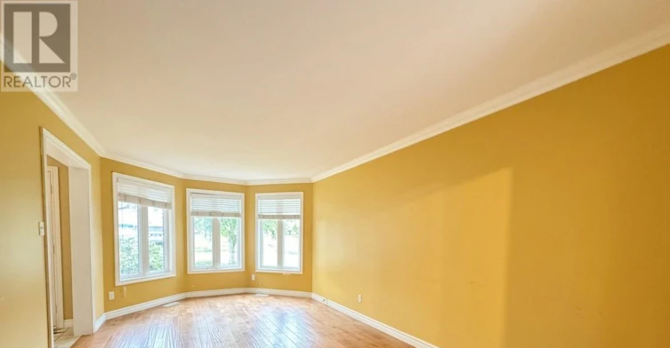 76 Mayfair Drive, Barrie, ON, L4N 6Y9 - 7