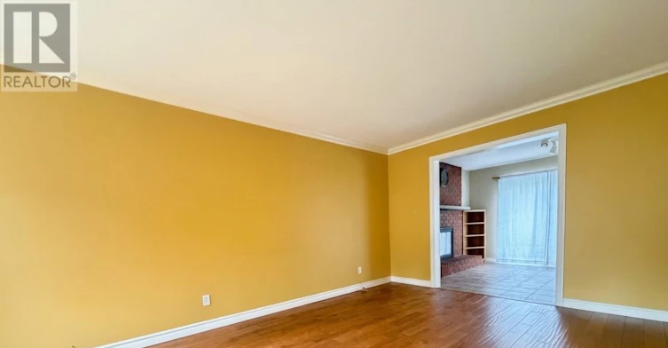 76 Mayfair Drive, Barrie, ON, L4N 6Y9 - 8