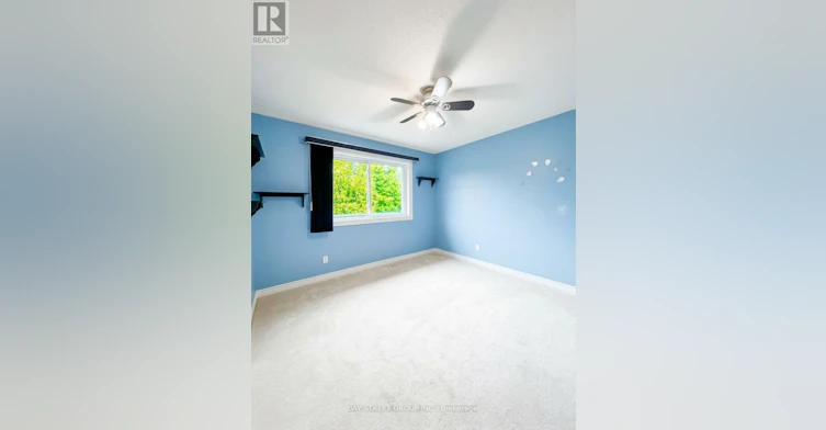 76 Mayfair Drive, Barrie, ON, L4N 6Y9 - 20