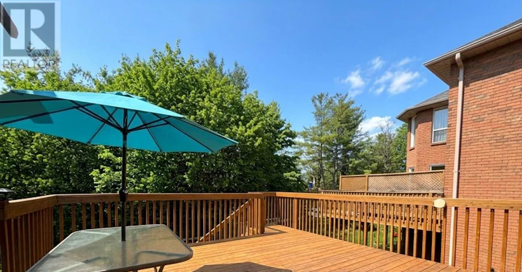 76 Mayfair Drive, Barrie, ON, L4N 6Y9 - 13