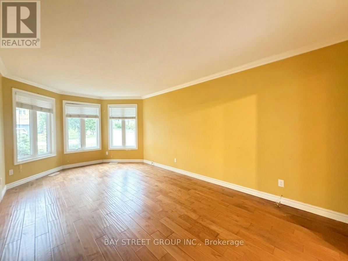 76 Mayfair Drive, Barrie, ON, L4N 6Y9 - 11