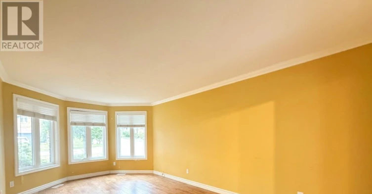 76 Mayfair Drive, Barrie, ON, L4N 6Y9 - 11