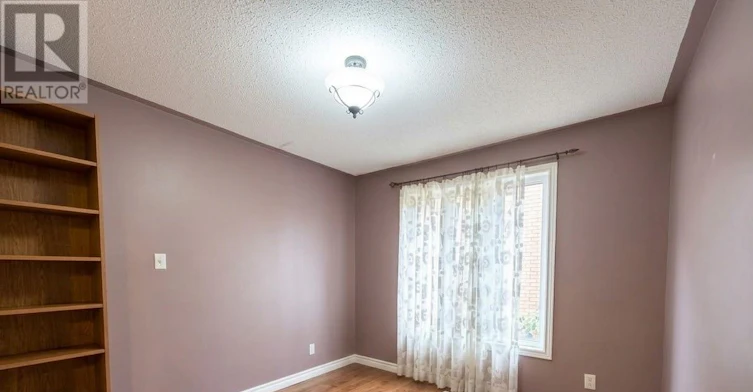 76 Mayfair Drive, Barrie, ON, L4N 6Y9 - 26