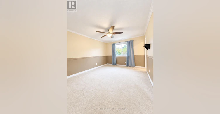 76 Mayfair Drive, Barrie, ON, L4N 6Y9 - 19