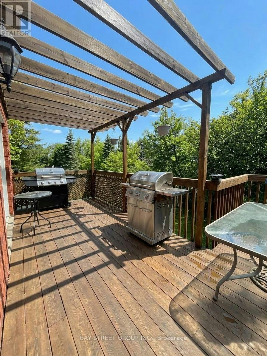 76 Mayfair Drive, Barrie, ON, L4N 6Y9 - 14