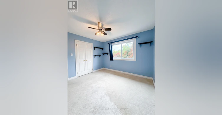 76 Mayfair Drive, Barrie, ON, L4N 6Y9 - 21