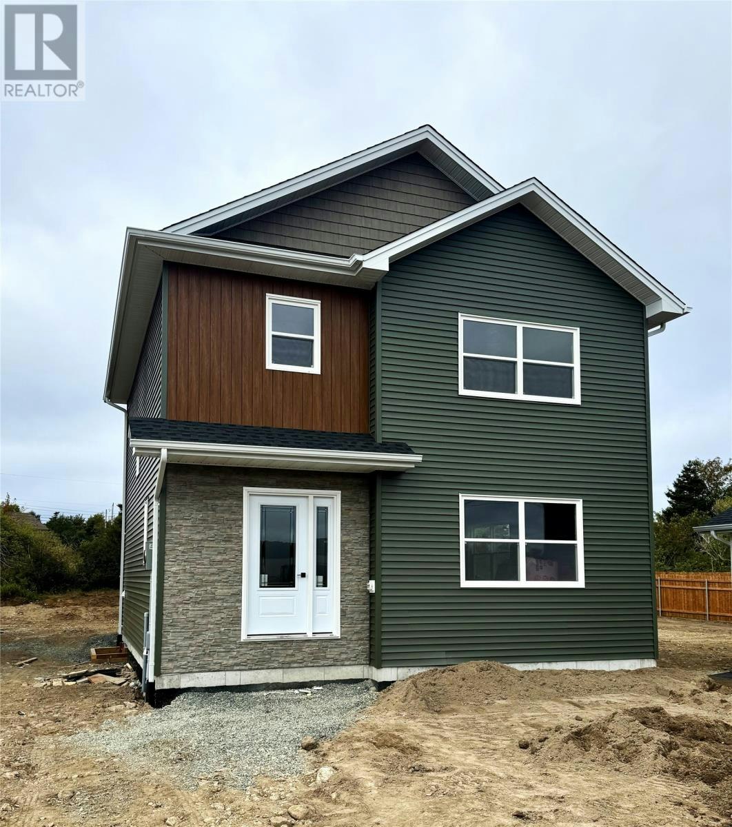 22 Fencer Place, Conception Bay South, NL, A1X 0M4
