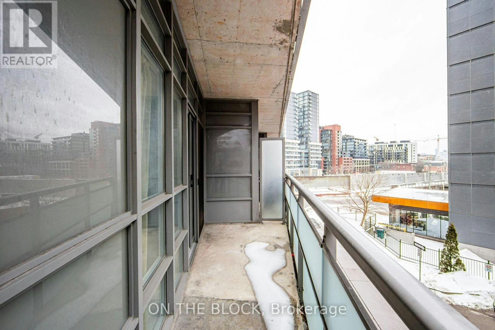 302-38 Joe Shuster Way, Toronto, ON, M6K 0A5 - 19