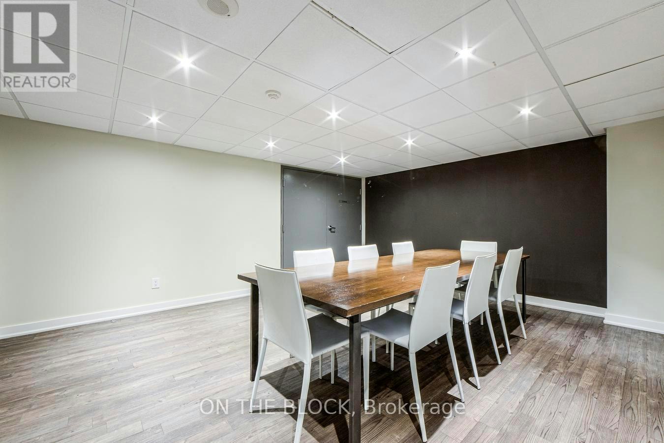 302-38 Joe Shuster Way, Toronto, ON, M6K 0A5 - 28