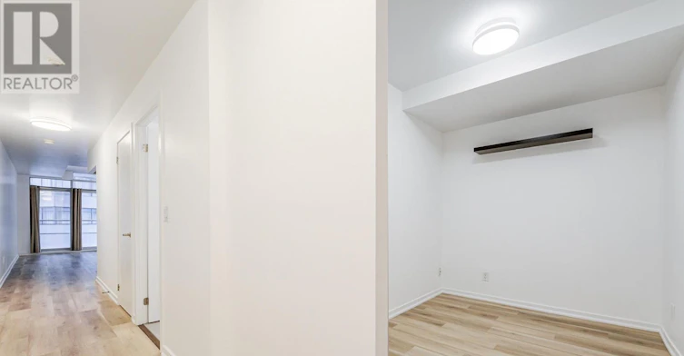 302-38 Joe Shuster Way, Toronto, ON, M6K 0A5 - 3
