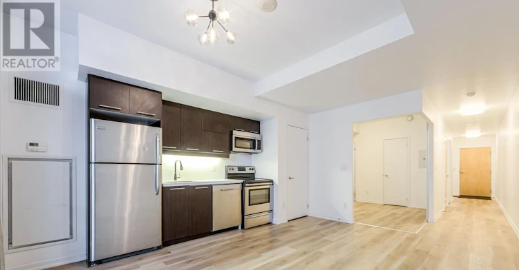 302-38 Joe Shuster Way, Toronto, ON, M6K 0A5 - 14
