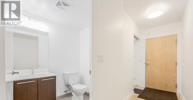 302-38 Joe Shuster Way, Toronto, ON, M6K 0A5 - 5