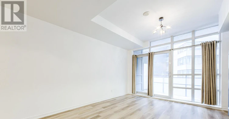302-38 Joe Shuster Way, Toronto, ON, M6K 0A5 - 17