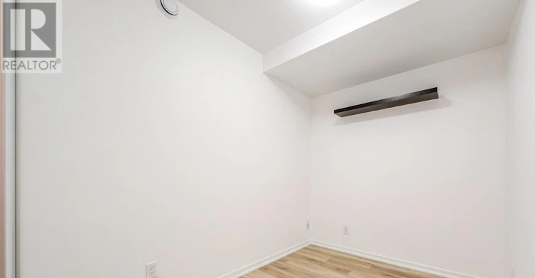 302-38 Joe Shuster Way, Toronto, ON, M6K 0A5 - 2