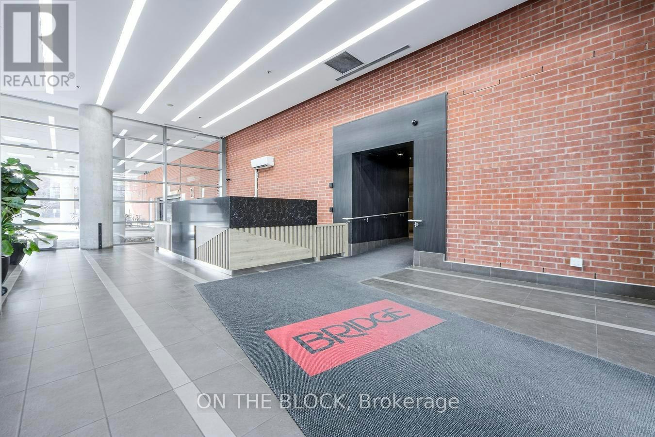 302-38 Joe Shuster Way, Toronto, ON, M6K 0A5 - 22
