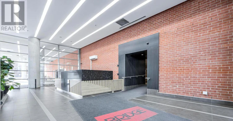 302-38 Joe Shuster Way, Toronto, ON, M6K 0A5 - 22