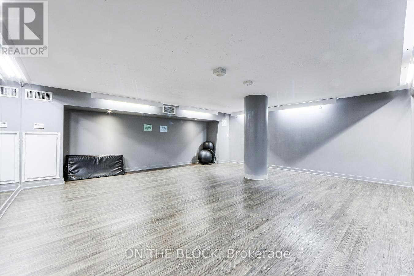 302-38 Joe Shuster Way, Toronto, ON, M6K 0A5 - 23
