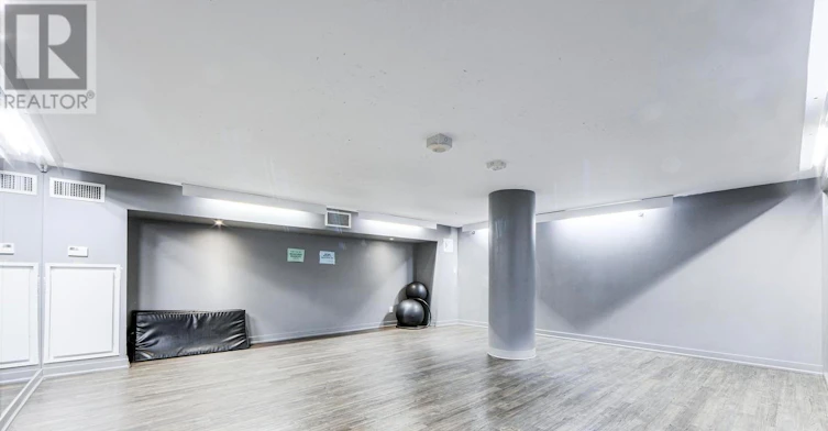 302-38 Joe Shuster Way, Toronto, ON, M6K 0A5 - 23