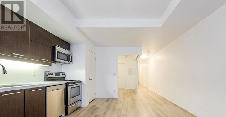 302-38 Joe Shuster Way, Toronto, ON, M6K 0A5 - 15