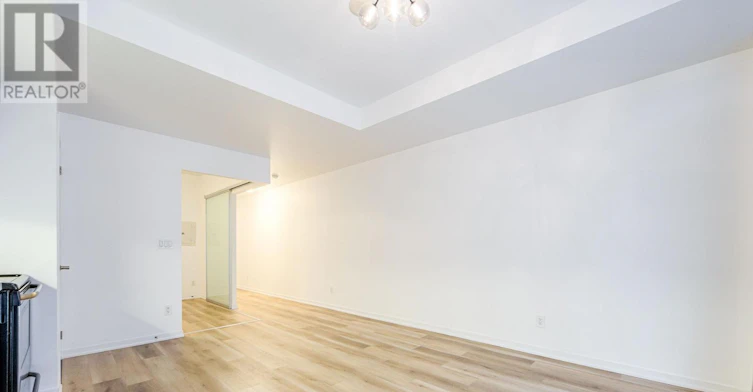 302-38 Joe Shuster Way, Toronto, ON, M6K 0A5 - 16