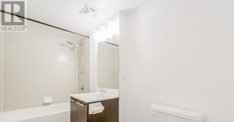 302-38 Joe Shuster Way, Toronto, ON, M6K 0A5 - 11