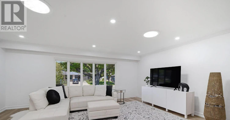 2306 Devon Road, Oakville, ON, L6J 5R4 - 4