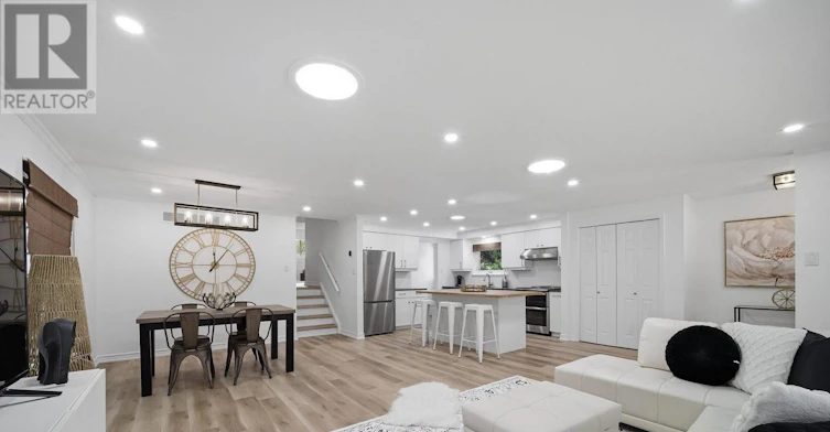 2306 Devon Road, Oakville, ON, L6J 5R4 - 3