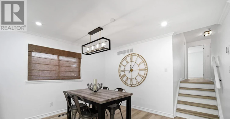 2306 Devon Road, Oakville, ON, L6J 5R4 - 5