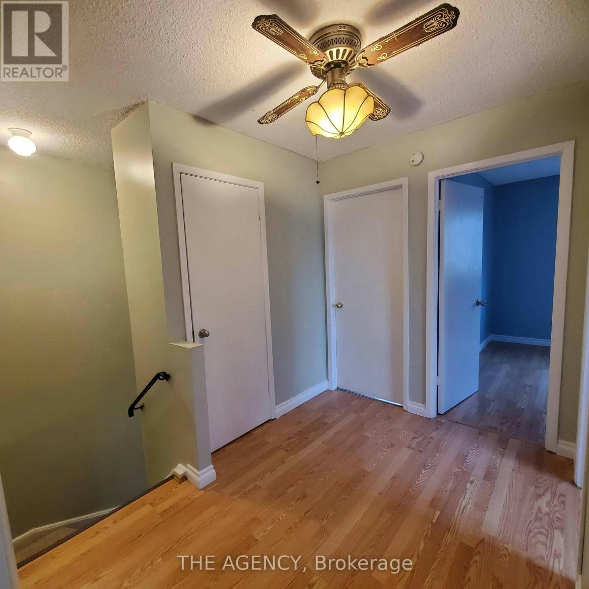 38 6540b Falconer Drive, Mississauga, ON, L5N 1M1 - 15