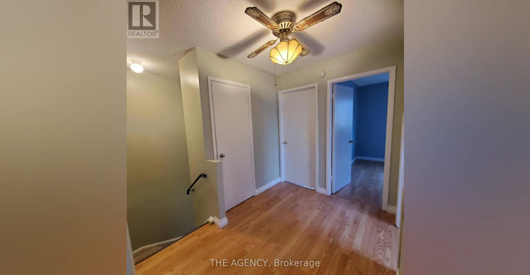 38 6540b Falconer Drive, Mississauga, ON, L5N 1M1 - 15