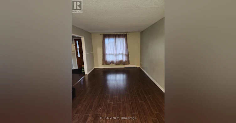 38 6540b Falconer Drive, Mississauga, ON, L5N 1M1 - 5