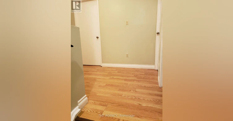38 6540b Falconer Drive, Mississauga, ON, L5N 1M1 - 13
