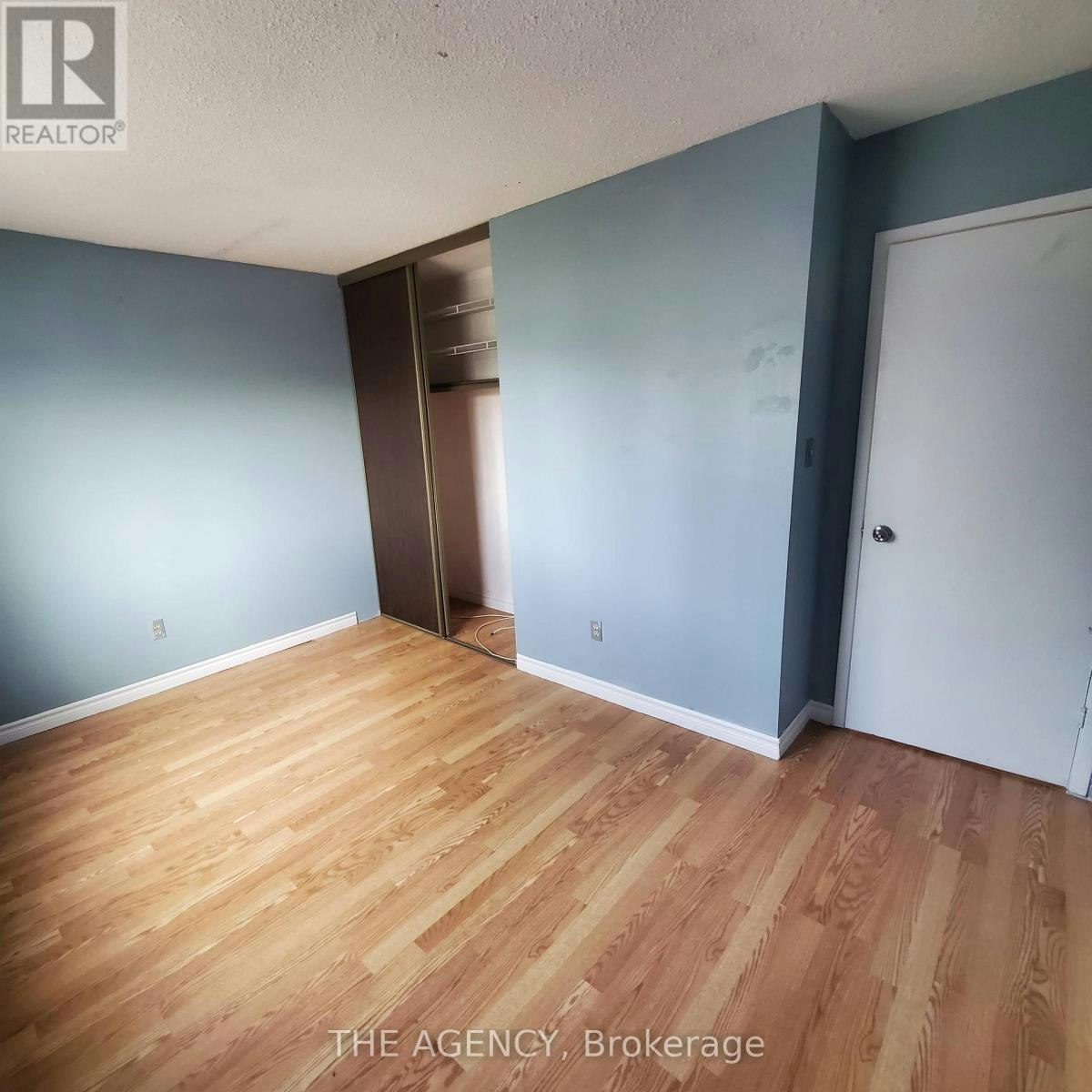 38 6540b Falconer Drive, Mississauga, ON, L5N 1M1 - 18