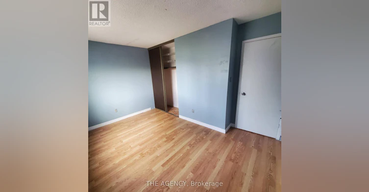 38 6540b Falconer Drive, Mississauga, ON, L5N 1M1 - 18