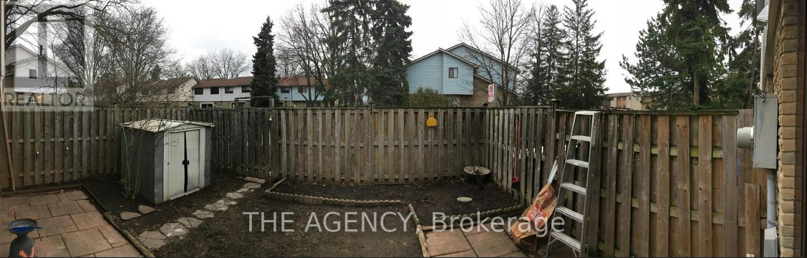 38 6540b Falconer Drive, Mississauga, ON, L5N 1M1 - 36