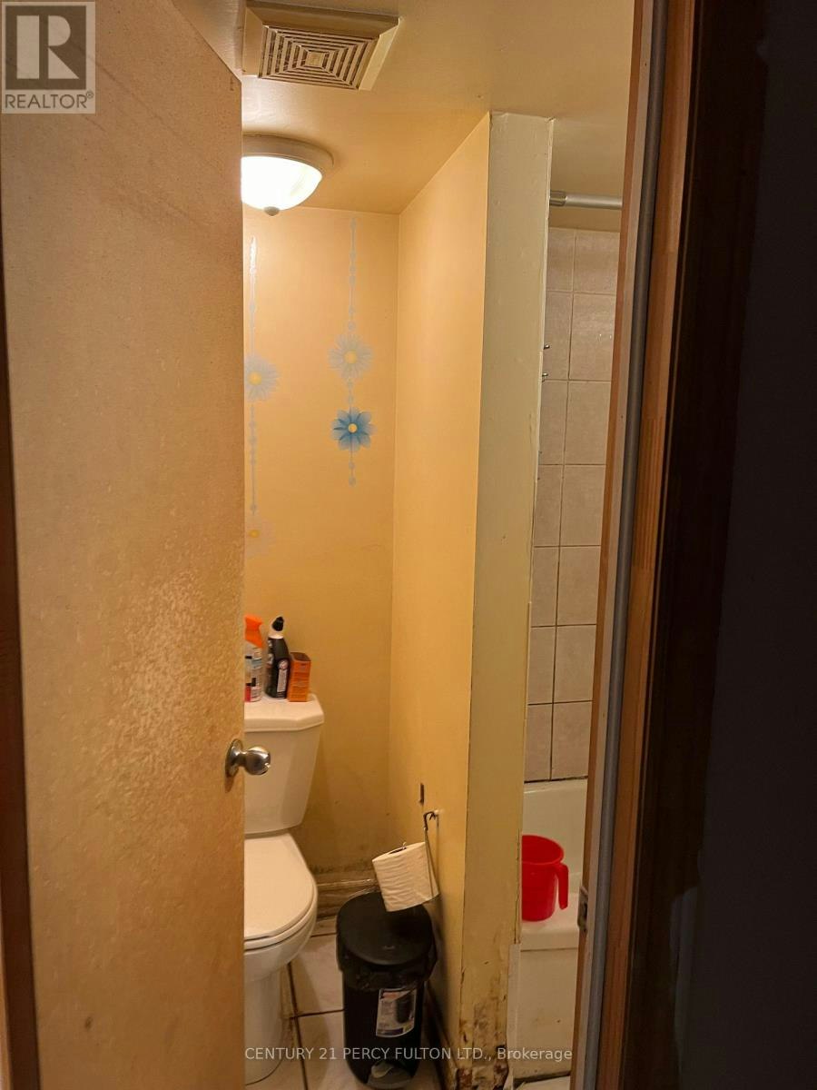 BSMT-746 Lansdowne Avenue, Toronto, ON, M6H 3Y8 - 7