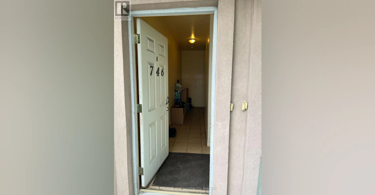 BSMT BEDROOM-746 Lansdowne Avenue, Toronto, ON, M6H 3Y8 - 15