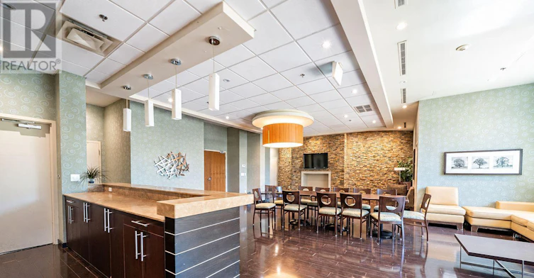 1501-215 Queen Street E, Brampton, ON, L6W 0A9 - 30