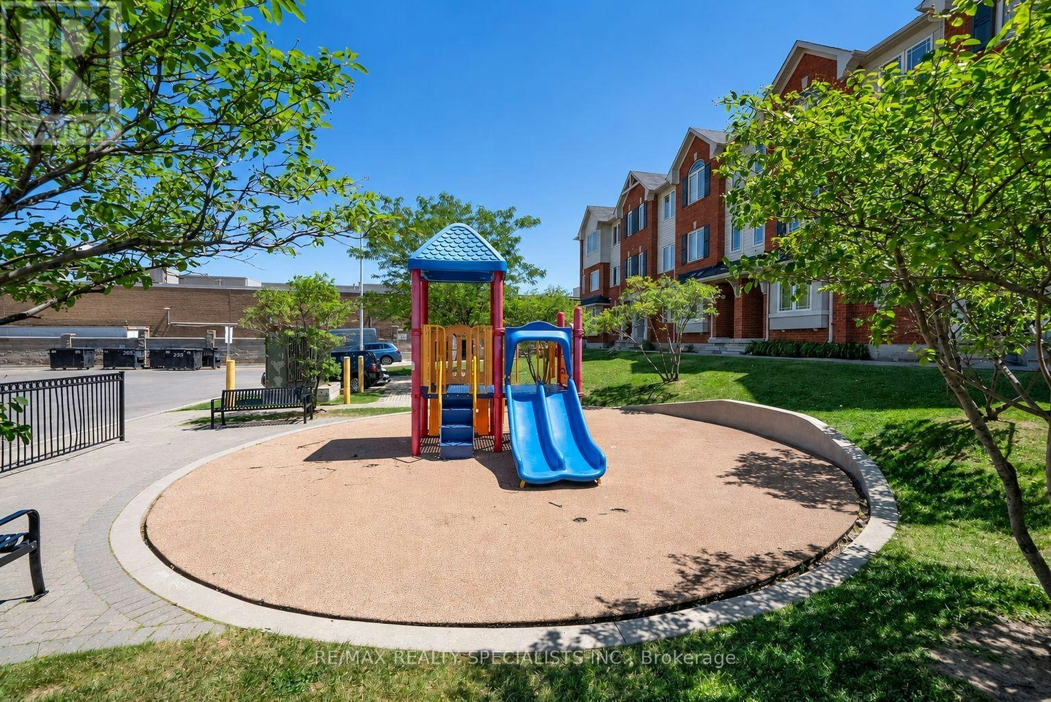 1501-215 Queen Street E, Brampton, ON, L6W 0A9 - 34