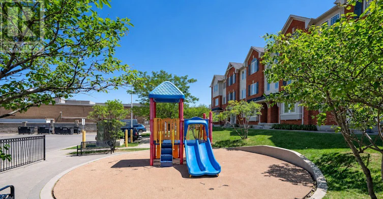 1501-215 Queen Street E, Brampton, ON, L6W 0A9 - 34