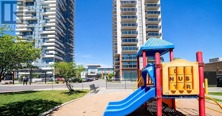 1501-215 Queen Street E, Brampton, ON, L6W 0A9 - 31
