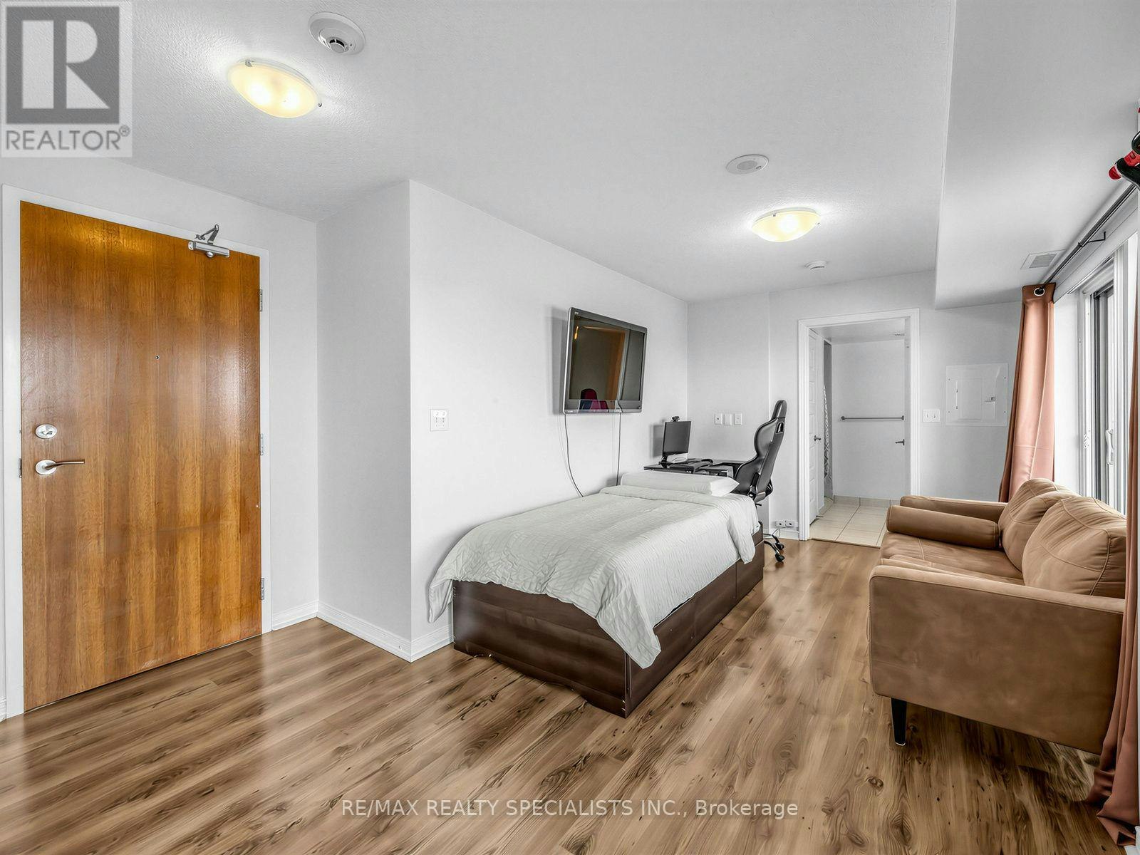 1501-215 Queen Street E, Brampton, ON, L6W 0A9 - 22