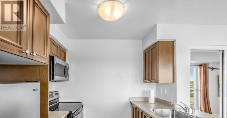 1501-215 Queen Street E, Brampton, ON, L6W 0A9 - 8