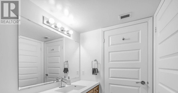 1501-215 Queen Street E, Brampton, ON, L6W 0A9 - 16
